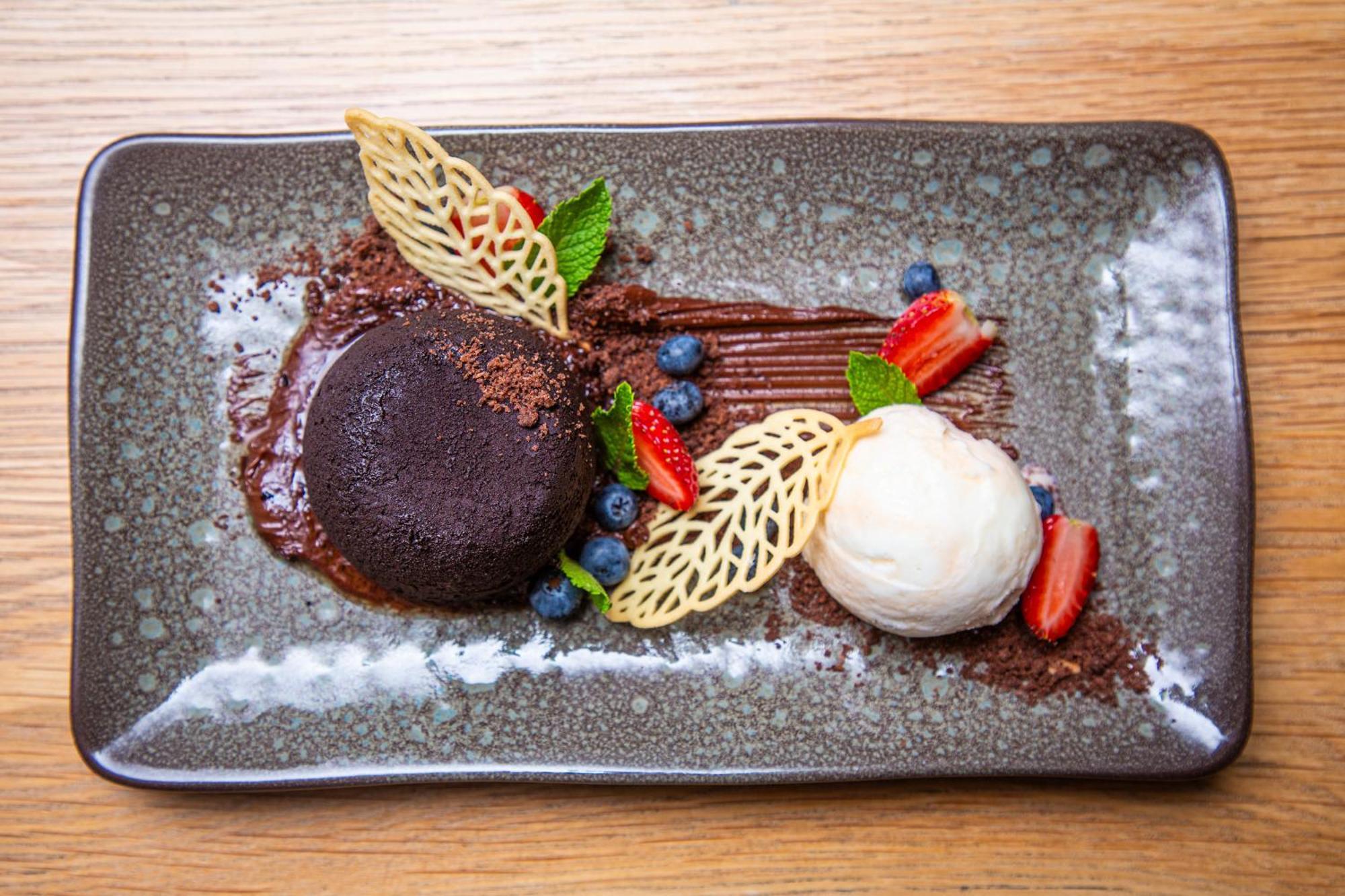 Kloof Street Hotel - Lion Roars Hotels & Lodges Cape Town Luaran gambar